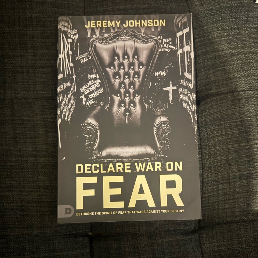Book